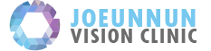 Gangnam Joeunnun Vision